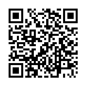 却也有种与其他地方绝不相同的气氛在酝酿二维码生成