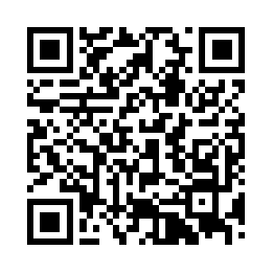 却也未必能轻易抵御纳灵法浓缩的毒性二维码生成