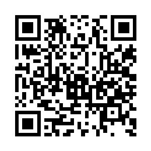 却也架不住近百人的宾客团围攻的二维码生成