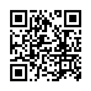 却也根本就不害怕法术攻击二维码生成