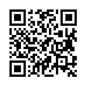 却也根本无法撼动楚枫二维码生成