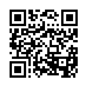 却也根本无法撼动那座金二维码生成