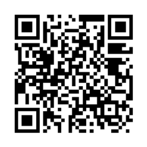 却也残留了一些能量狂暴涌动后的痕迹二维码生成