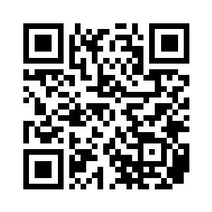 却也比起其他队伍少了几分戾气二维码生成