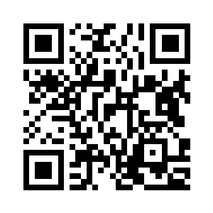 却也毕竟是大罗金仙级数的力量二维码生成