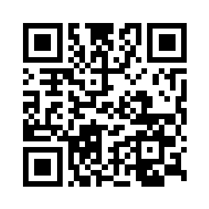 却也没办法挣扎拒绝二维码生成