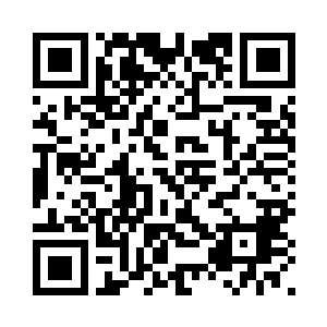 却也没办法给马文制造太多的麻烦二维码生成