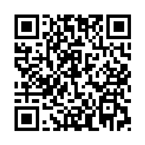 却也没想到会卑鄙和残酷到这种地步二维码生成