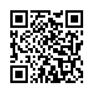 却也没有值得信得过之人二维码生成