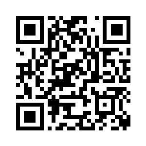 却也没有再回答龙逸辰的问题二维码生成