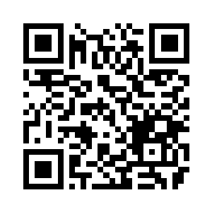 却也没有在房间里发现什么伟二维码生成