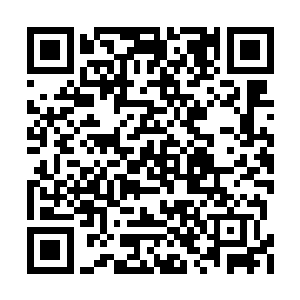 却也没有多少强者愿意和传奇水准的黑骑士对抗二维码生成