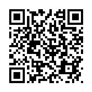 却也没有敢直接叫出宋辰砂的名字二维码生成