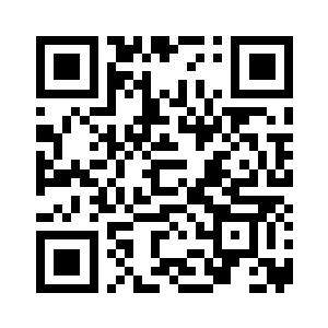 却也没有架设绳子和水桶二维码生成