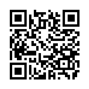 却也没有看到虚无将星霸绞杀二维码生成