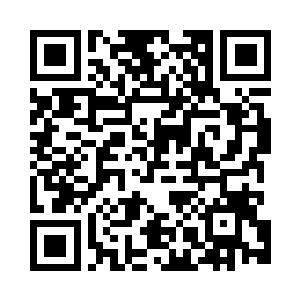 却也没有能够抵抗的住岁月流逝的二维码生成