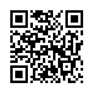 却也没有隐瞒整个行动二维码生成