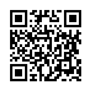 却也没能想出一个十全的办法二维码生成