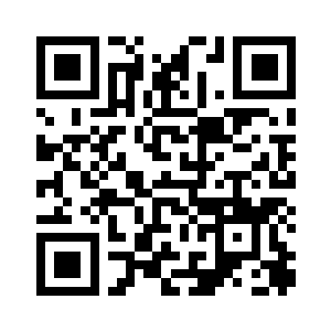 却也没能挡住这次兽潮二维码生成