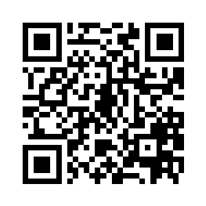 却也没遭到川军任何暗哨的袭击二维码生成