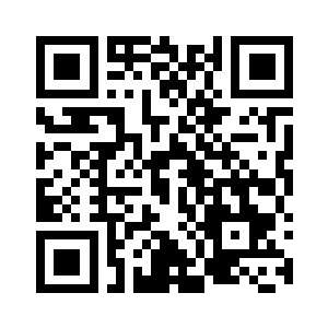 却也猜想不到整件事会有的轮廓二维码生成