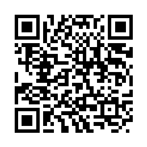 却也留意到徐庶眼神里那一闪而过的绝望之色二维码生成