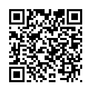 却也相信京里的话怕是难听起来了二维码生成