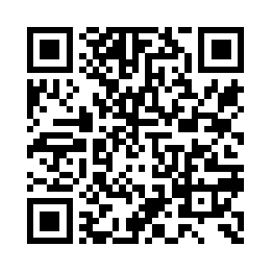 却也看出了眼前的情景到底是怎么回事了二维码生成