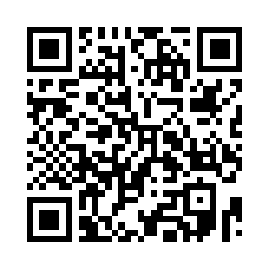 却也看出他们旗帜鲜明站在自己这边二维码生成