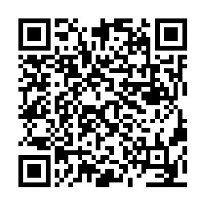 却也看到了姚氏每次在凤羽珩离开之后就陷入的冷漠和迷茫二维码生成