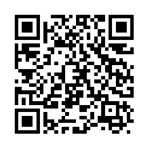 却也知道他在定王府的地位十分特殊二维码生成