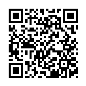 却也知道晶片是现代法宝的最核心构件之一二维码生成