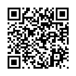 却也知道现在的自己不得不虚以为蛇二维码生成