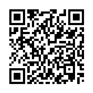 却也知道现在自己表面上一切正常二维码生成