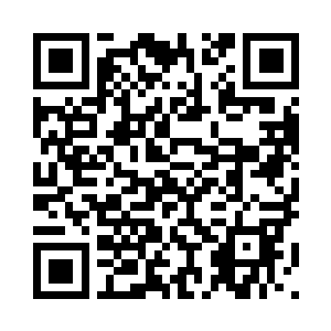 却也知道血河之主在血河界的地位二维码生成