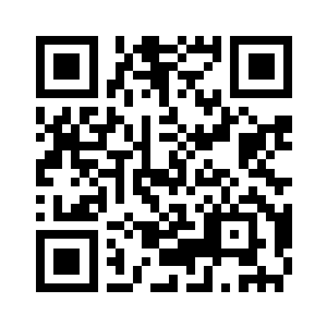 却也确实不再是八重天二维码生成