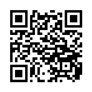 却也站在了华北地下世界的巅峰二维码生成