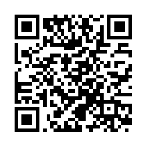 却也简直就像是一个个举步维艰的小孩子那样二维码生成