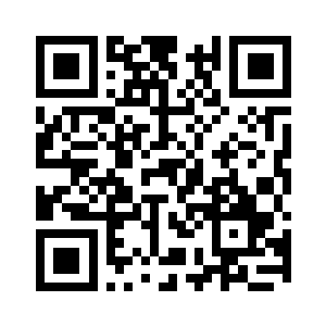 却也算不上什么不世大将二维码生成