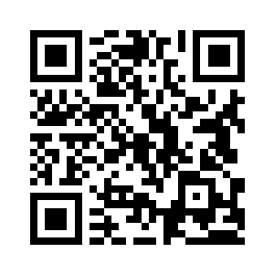 却也算得上宗门镇山之宝了二维码生成