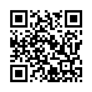 却也算是年轻一辈中的佼佼者二维码生成