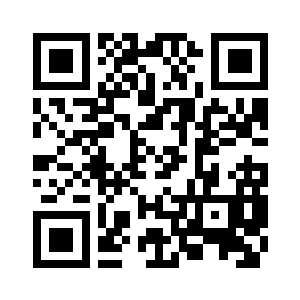 却也算是留了几分的余地二维码生成