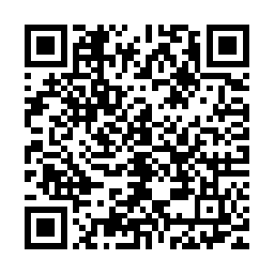 却也绝不介意在适当的时候对造反做出相应又或是暗中提供帮助二维码生成