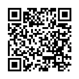 却也绝不从主摄影机机位的角度拍摄二维码生成