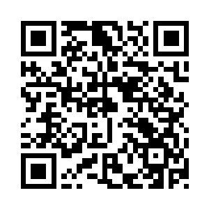 却也翻出不少和斜月三星洞不一样的东西二维码生成