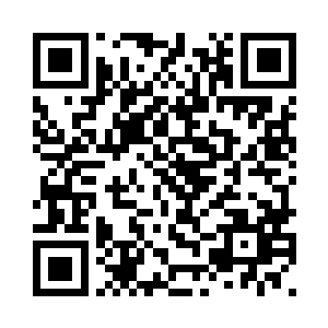 却也肯定在国内执行过特殊的任务二维码生成