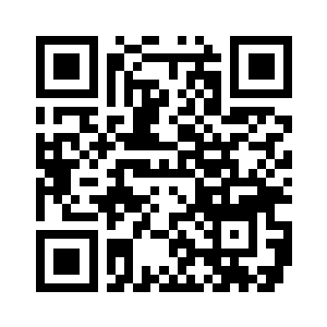 却也能和狂蛮真意所影响的部分二维码生成