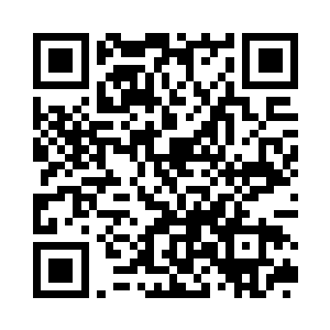 却也能在一定程度上反映一部影片的观众口碑二维码生成