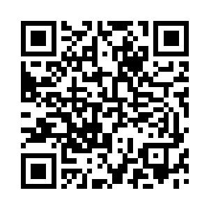 却也能够对重甲地龙的冲撞造成影响二维码生成