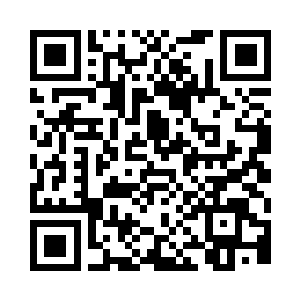 却也能感受得到从他身上散发的鸿鸿之志二维码生成